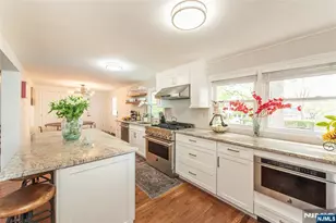 119 Sherwood Ave, Mahwah, NJ 07430 - Photo 8
