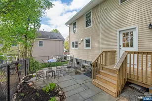119 Sherwood Ave, Mahwah, NJ 07430 - Photo 20