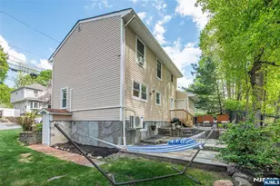 119 Sherwood Ave, Mahwah, NJ 07430 - Photo 22