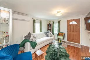119 Sherwood Ave, Mahwah, NJ 07430 - Photo 4