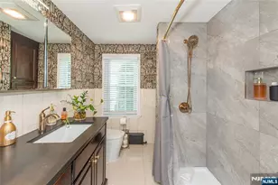 119 Sherwood Ave, Mahwah, NJ 07430 - Photo 10