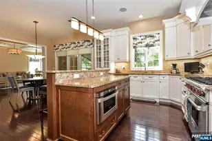 175 Cortland Dr 68, Saddle River, NJ 07458 - Photo 12