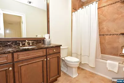 175 Cortland Drive 68 #68, Saddle River, NJ 07458 - Photo 32