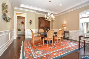 175 Cortland Dr 68, Saddle River, NJ 07458 - Photo 16