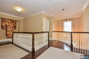 175 Cortland Dr 68, Saddle River, NJ 07458 - Photo 22