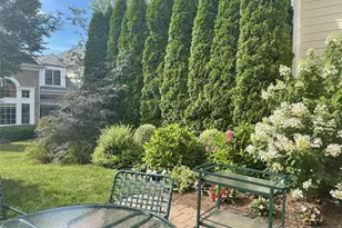 175 Cortland Dr 68, Saddle River, NJ 07458 - Photo 40