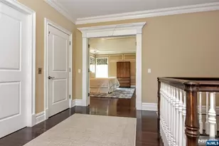 175 Cortland Dr 68, Saddle River, NJ 07458 - Photo 24