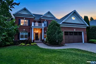 175 Cortland Dr 68, Saddle River, NJ 07458 - Photo 46
