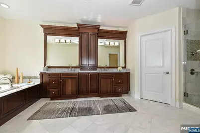 175 Cortland Drive 68 #68, Saddle River, NJ 07458 - Photo 28