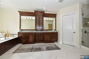175 Cortland Dr 68, Saddle River, NJ 07458 - Photo 28