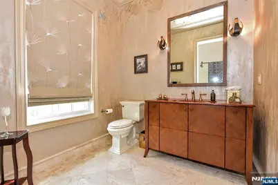 175 Cortland Drive 68 #68, Saddle River, NJ 07458 - Photo 20