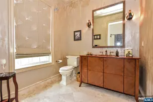 175 Cortland Dr 68, Saddle River, NJ 07458 - Photo 20
