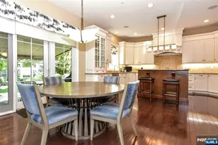 175 Cortland Dr 68, Saddle River, NJ 07458 - Photo 10