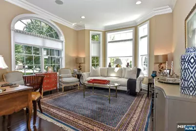 175 Cortland Drive 68 #68, Saddle River, NJ 07458 - Photo 6
