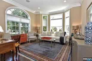 175 Cortland Dr 68, Saddle River, NJ 07458 - Photo 6