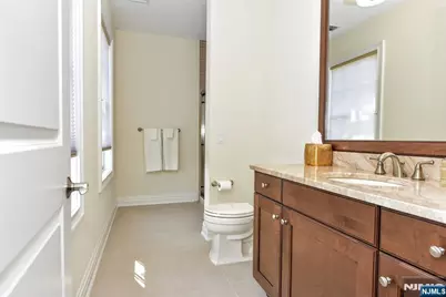 175 Cortland Drive 68 #68, Saddle River, NJ 07458 - Photo 34