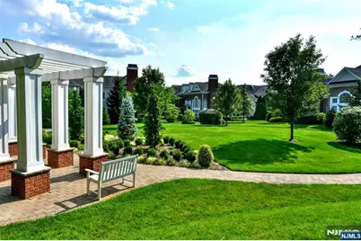 175 Cortland Drive 68 #68, Saddle River, NJ 07458 - Photo 42