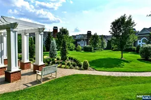 175 Cortland Dr 68, Saddle River, NJ 07458 - Photo 42