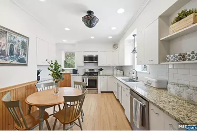 18 Irving Place, Nutley, NJ 07110 - Photo 12