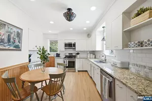 18 Irving Pl, Nutley, NJ 07110 - Photo 12