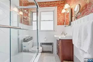 18 Irving Pl, Nutley, NJ 07110 - Photo 14