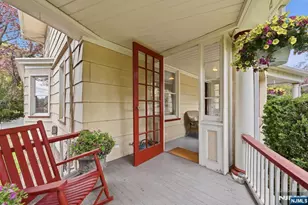 18 Irving Pl, Nutley, NJ 07110 - Photo 4