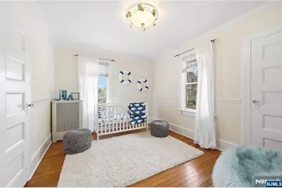 18 Irving Place, Nutley, NJ 07110 - Photo 16