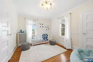 18 Irving Pl, Nutley, NJ 07110 - Photo 16