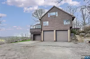 6 Copperas Ridge Rd, Rockaway Township, NJ 07435 - Photo 30