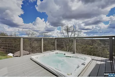 6 Copperas Ridge Road, Rockaway Township, NJ 07435 - Photo 34