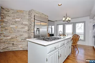 6 Copperas Ridge Rd, Rockaway Township, NJ 07435 - Photo 14