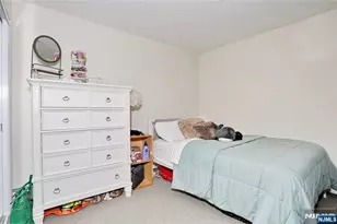 6 Copperas Ridge Rd, Rockaway Township, NJ 07435 - Photo 28
