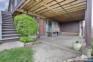 6 Copperas Ridge Rd, Rockaway Township, NJ 07435 - Photo 26