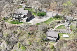 6 Copperas Ridge Rd, Rockaway Township, NJ 07435 - Photo 42