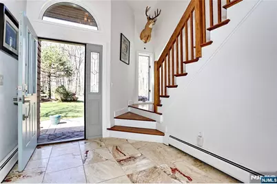 6 Copperas Ridge Road, Rockaway Township, NJ 07435 - Photo 4