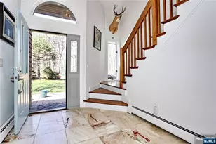 6 Copperas Ridge Rd, Rockaway Township, NJ 07435 - Photo 4