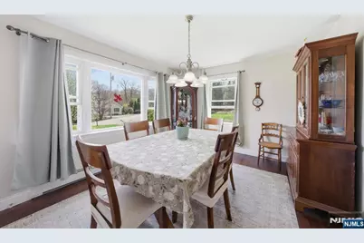 32 Pine Hill Road, Mahwah, NJ 07430 - Photo 14