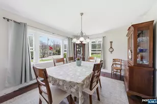 32 Pine Hill Rd, Mahwah, NJ 07430 - Photo 14