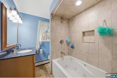 32 Pine Hill Road, Mahwah, NJ 07430 - Photo 20