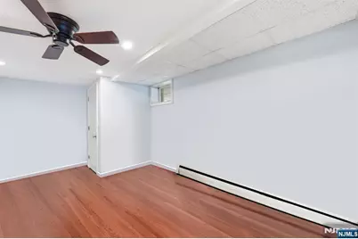 32 Pine Hill Road, Mahwah, NJ 07430 - Photo 24