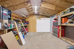 32 Pine Hill Rd, Mahwah, NJ 07430 - Photo 26
