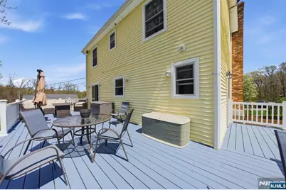 32 Pine Hill Road, Mahwah, NJ 07430 - Photo 28