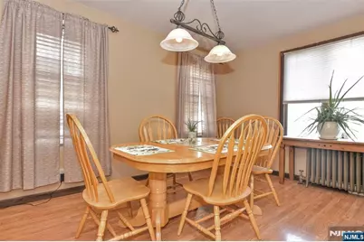 247 Grove Street, Lodi, NJ 07644 - Photo 6