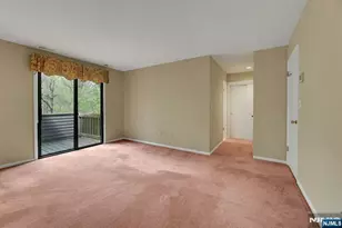 257 Mountainview Dr, Mahwah, NJ 07430 - Photo 26