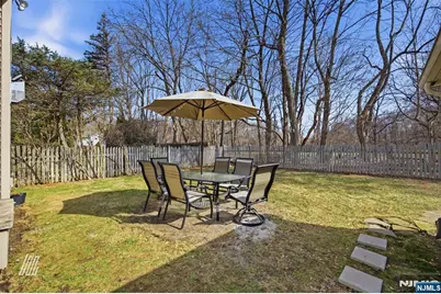 91 Forest Street, Closter, NJ 07624 - Photo 38