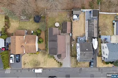 91 Forest Street, Closter, NJ 07624 - Photo 42