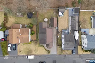 91 Forest St, Closter, NJ 07624 - Photo 42