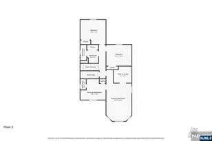 91 Forest St, Closter, NJ 07624 - Photo 44