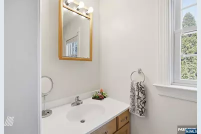 91 Forest Street, Closter, NJ 07624 - Photo 26