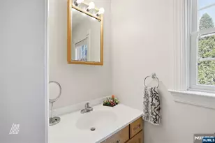 91 Forest St, Closter, NJ 07624 - Photo 26